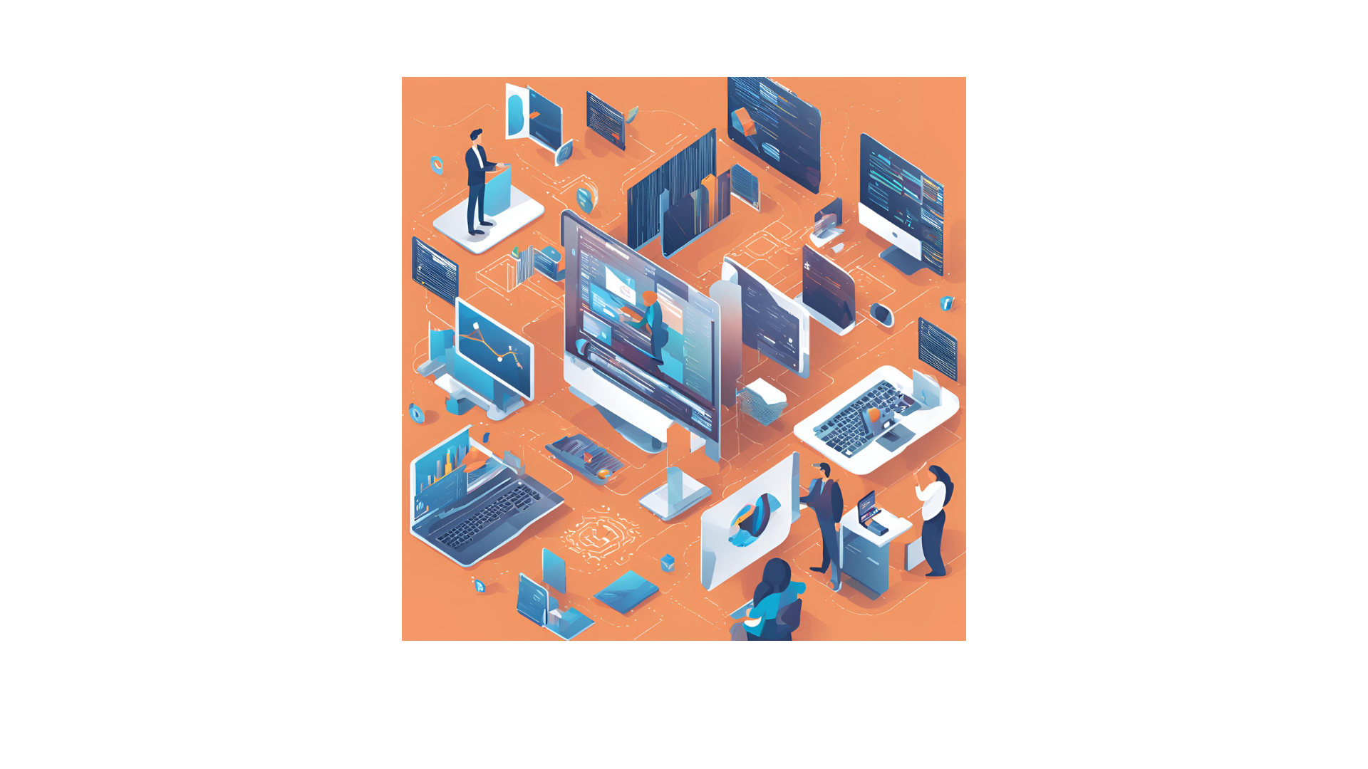 about sangloft About Sangloft