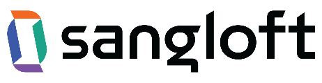 sangloft